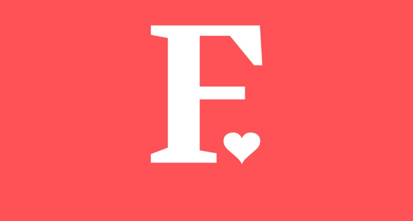 Eviva Famiglia