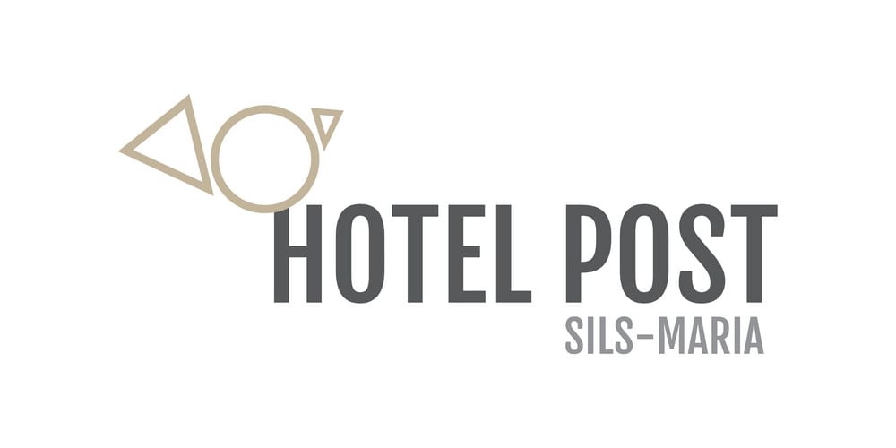 Hotel Post