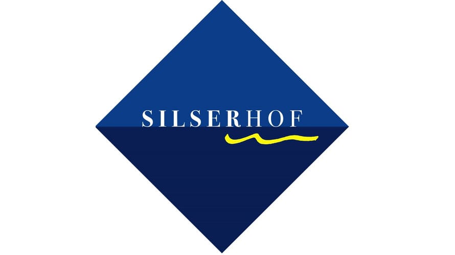 Silserhof