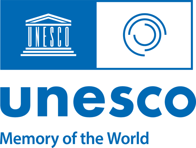UNESCO Memory of the world