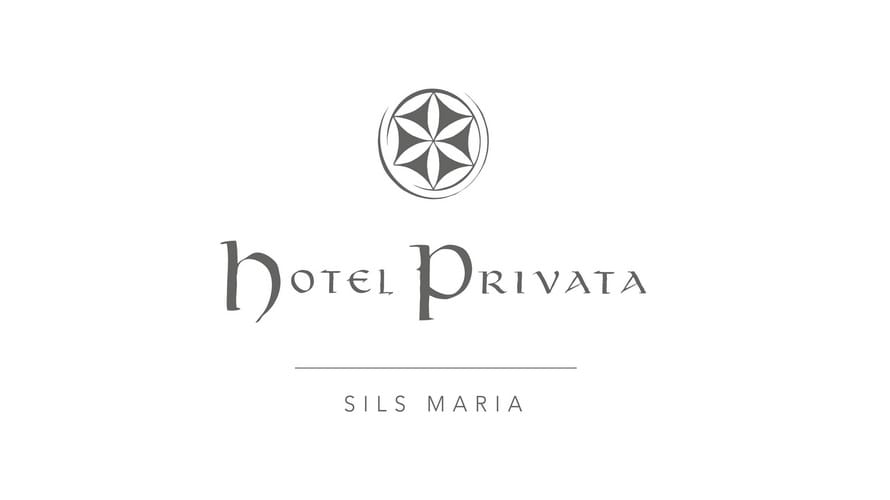 Privata