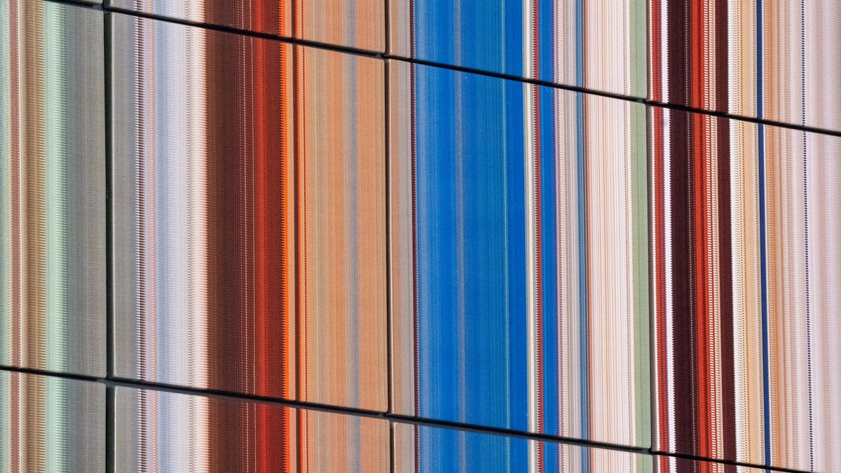 STRIP-Tower