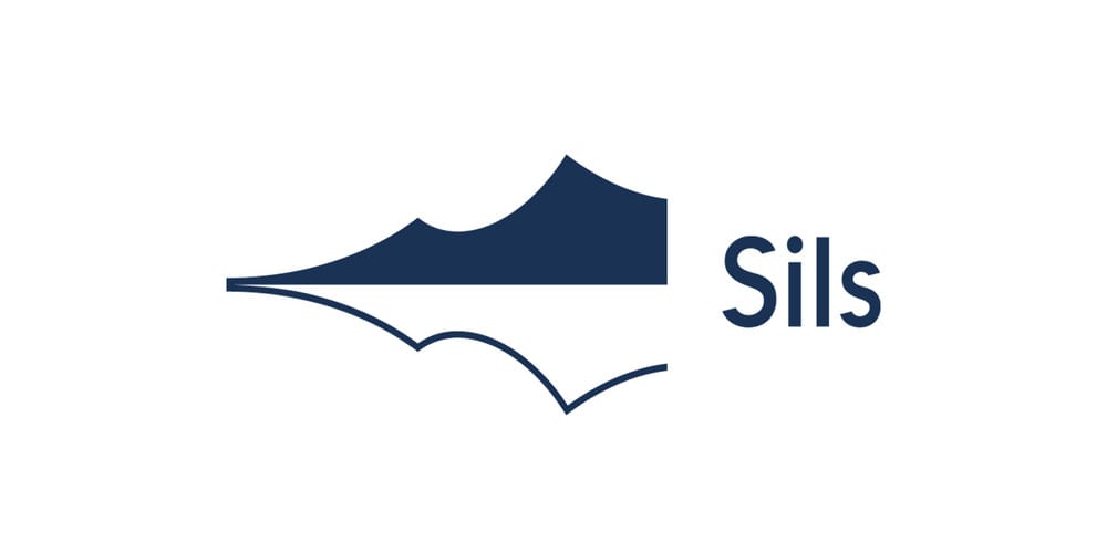 Sils Tourist Information