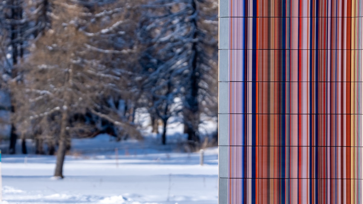 STRIP-Tower