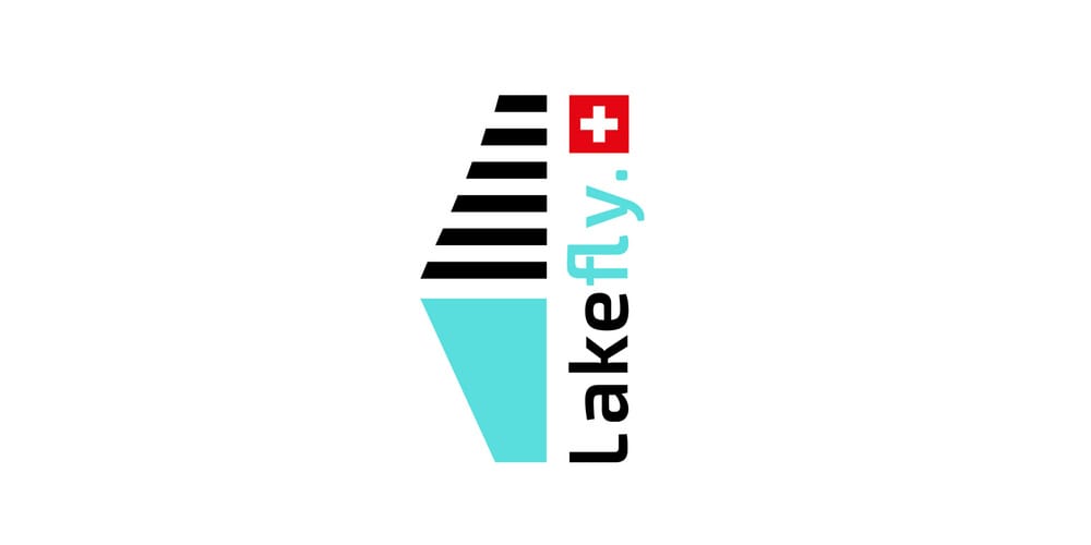 Lakefly