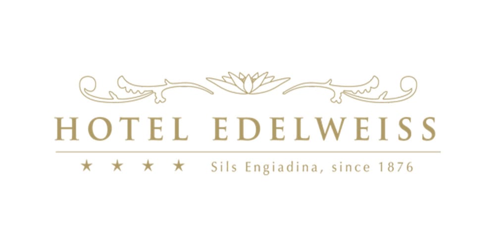 Hotel Edelweiss