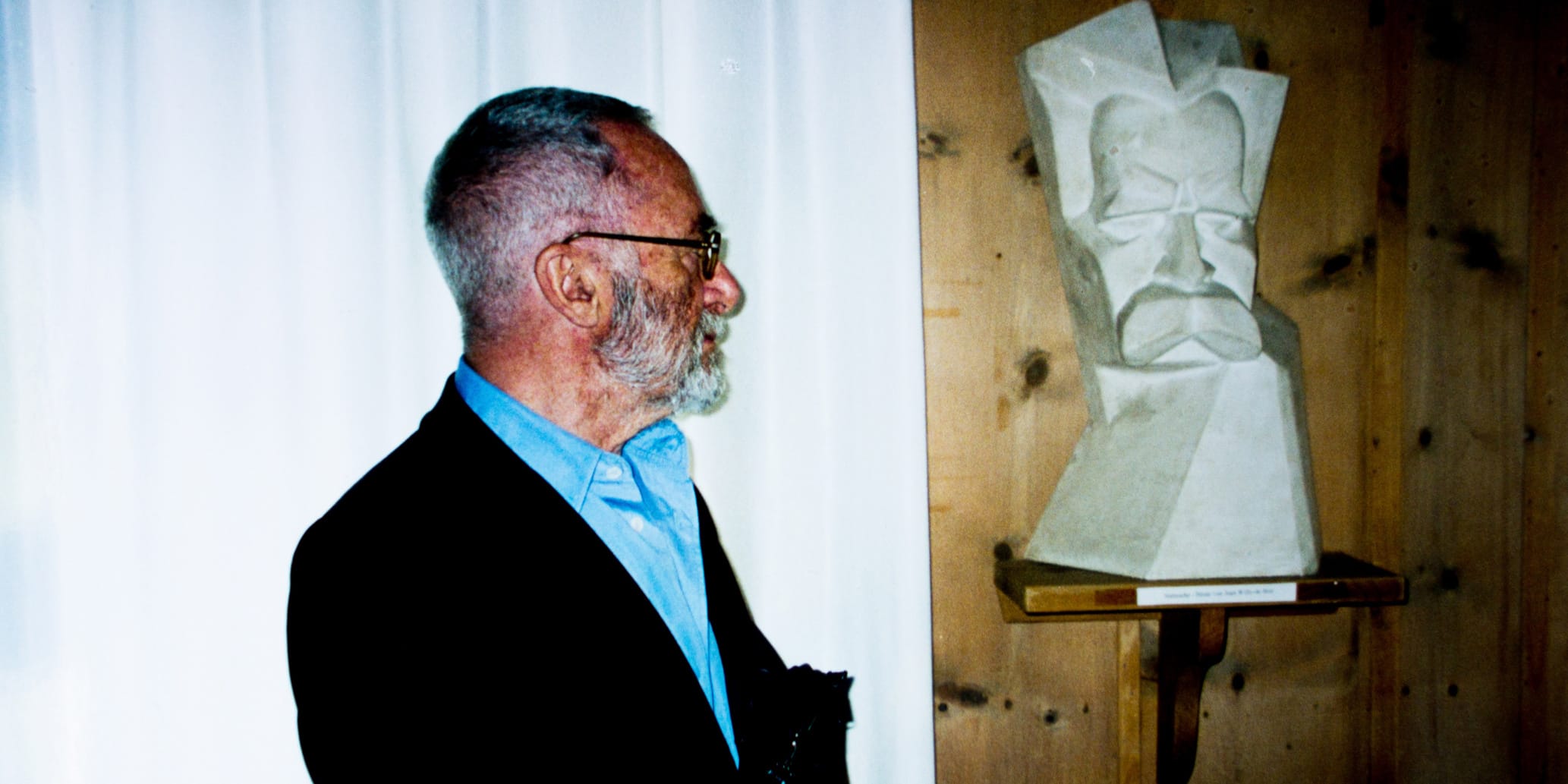 Gerhard Richter