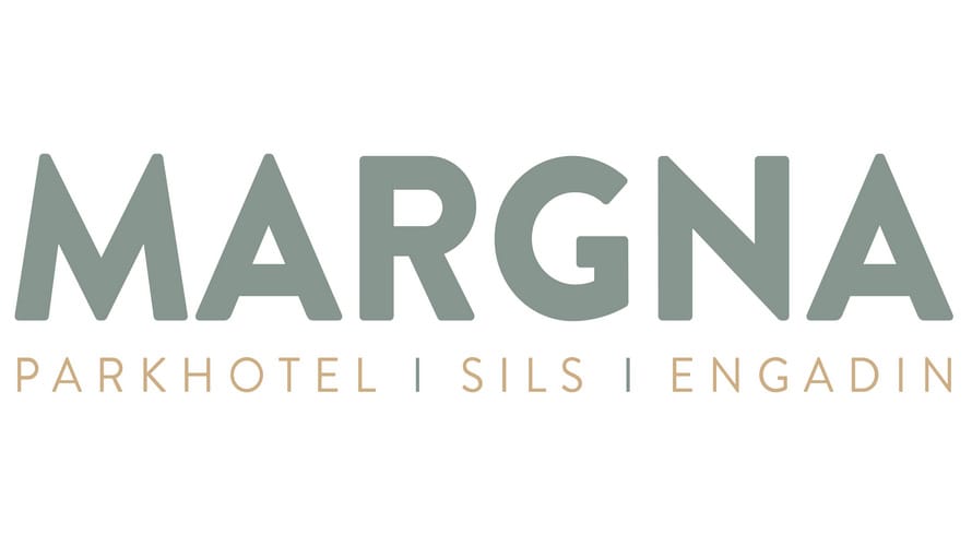 Margna