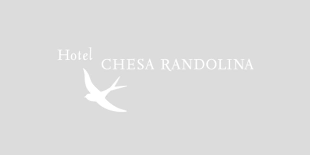 Hotel Chesa Randolina