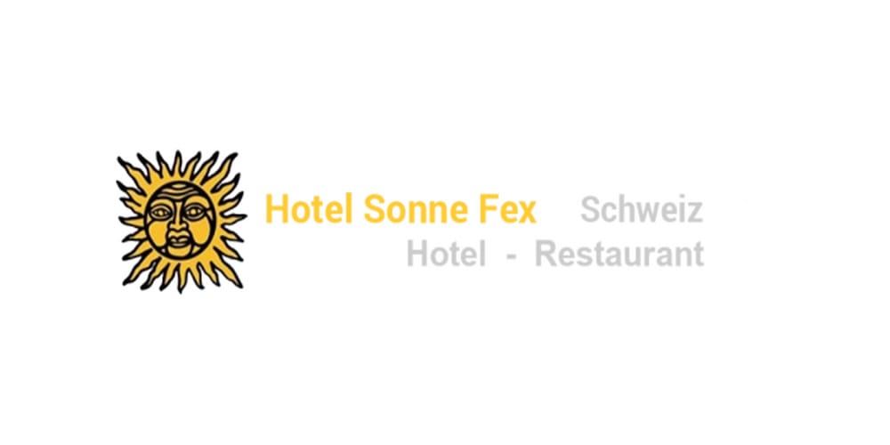 Hotel Sonne Fex