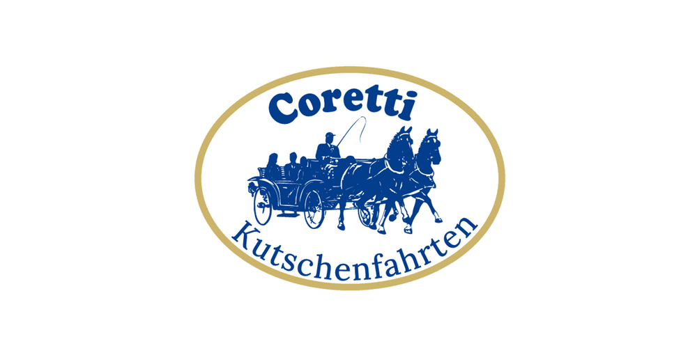 Coretti