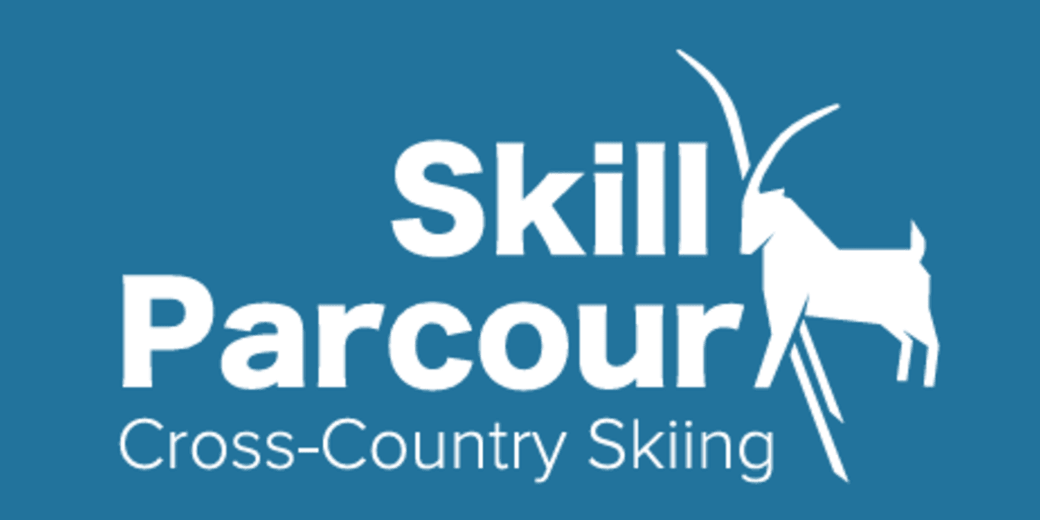 Skill Parcour