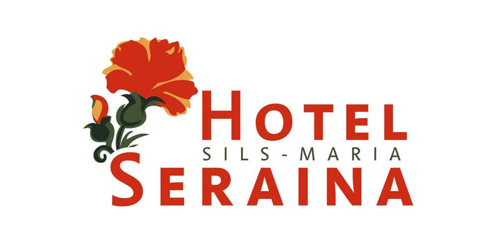 Hotel Seraina