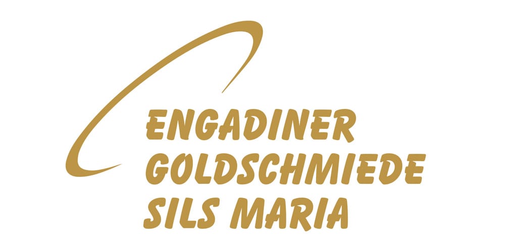 Engadiner Goldschmiede