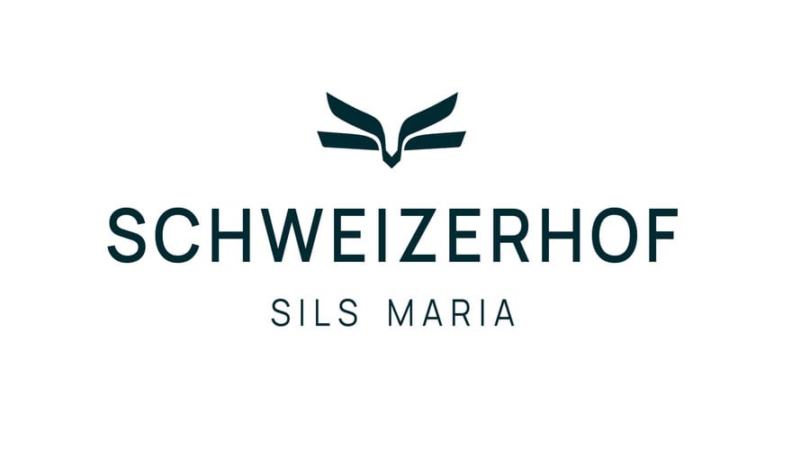 Hotel Schweizerhof