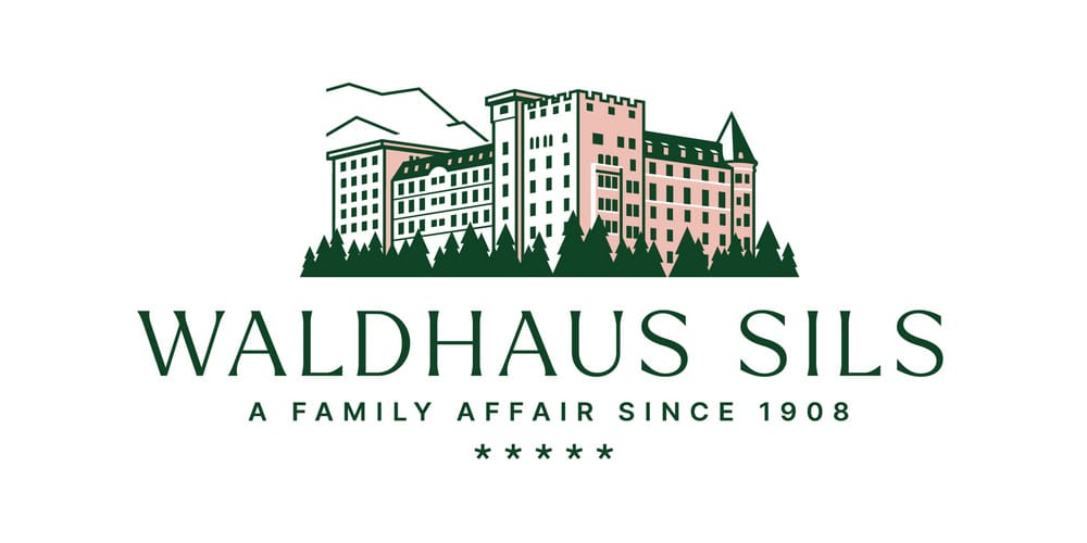 Hotel Waldhaus