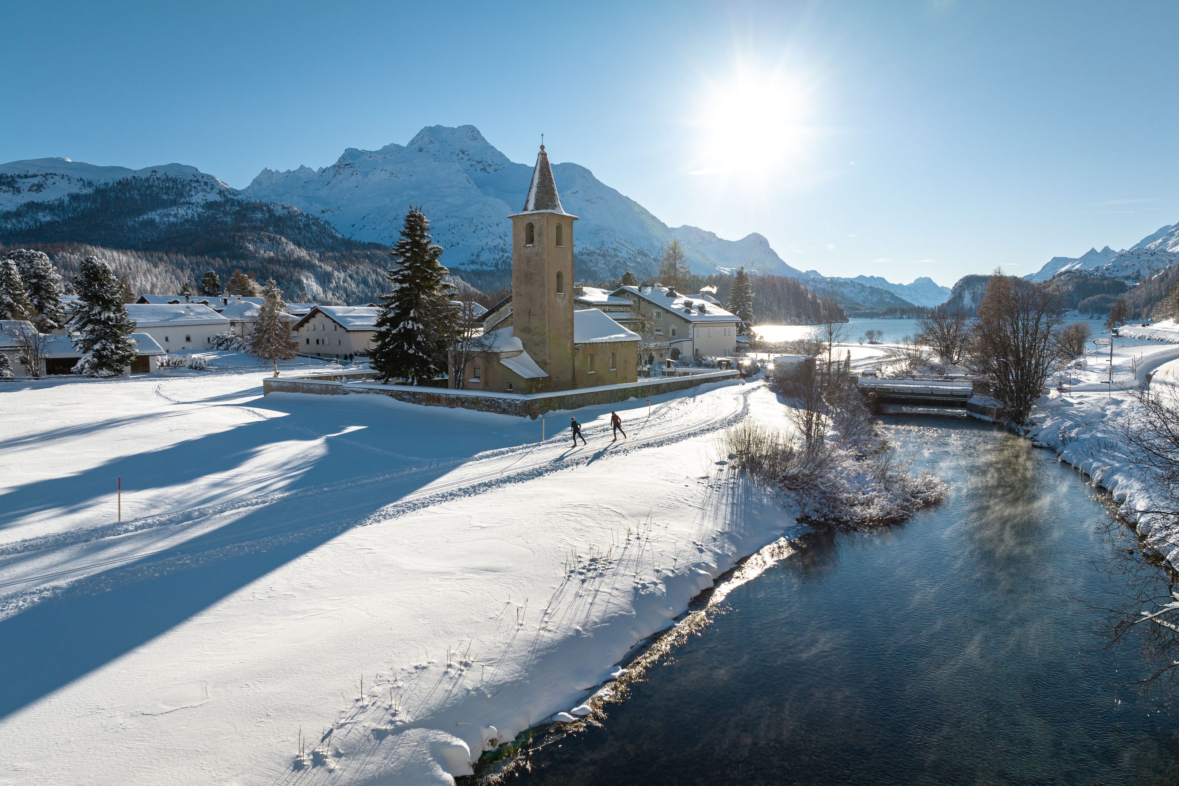 Copyright Sils Tourismus_Fotograf Filip Zuan