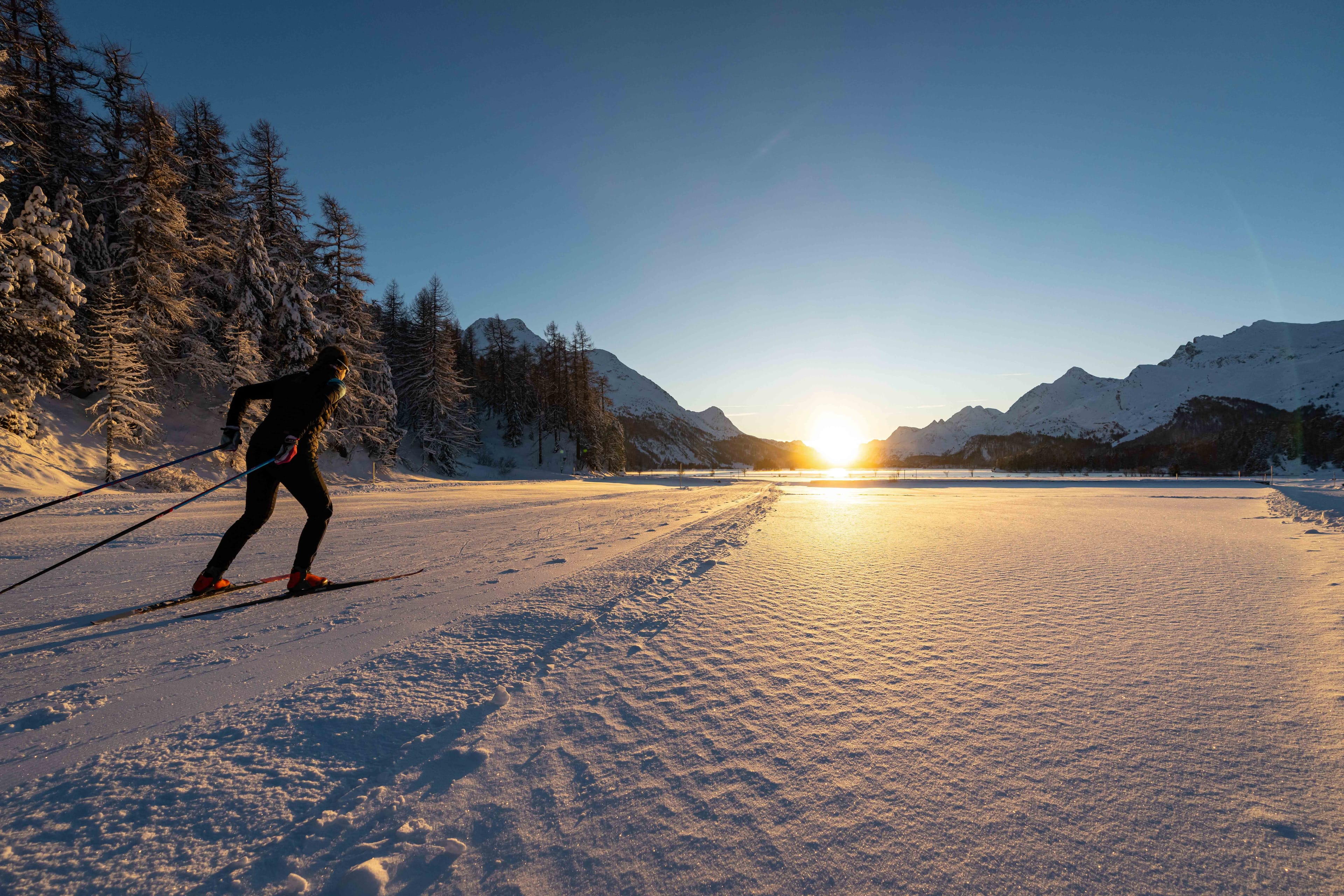 Copyright Sils Tourismus_Fotograf Filip Zuan