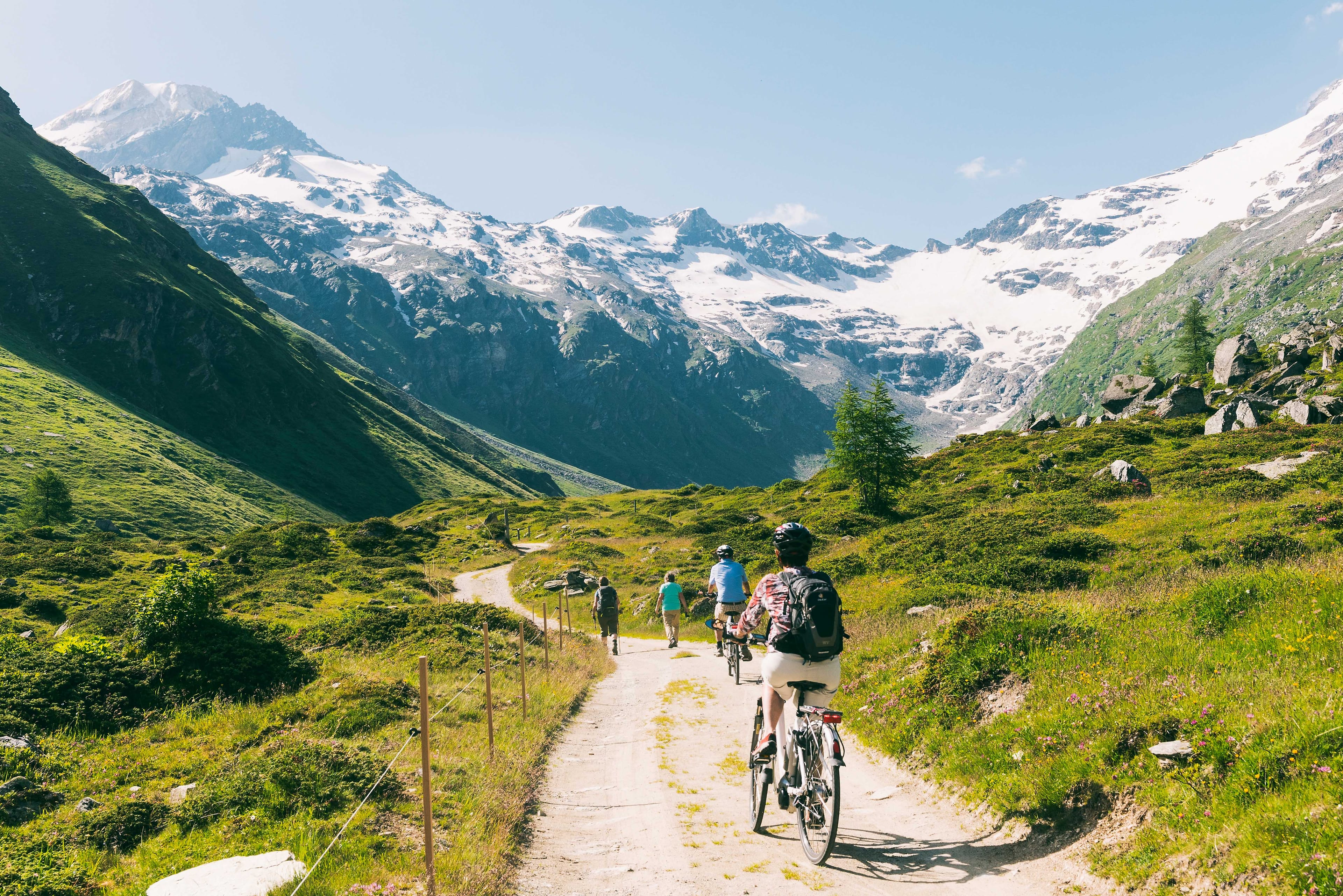 MTB