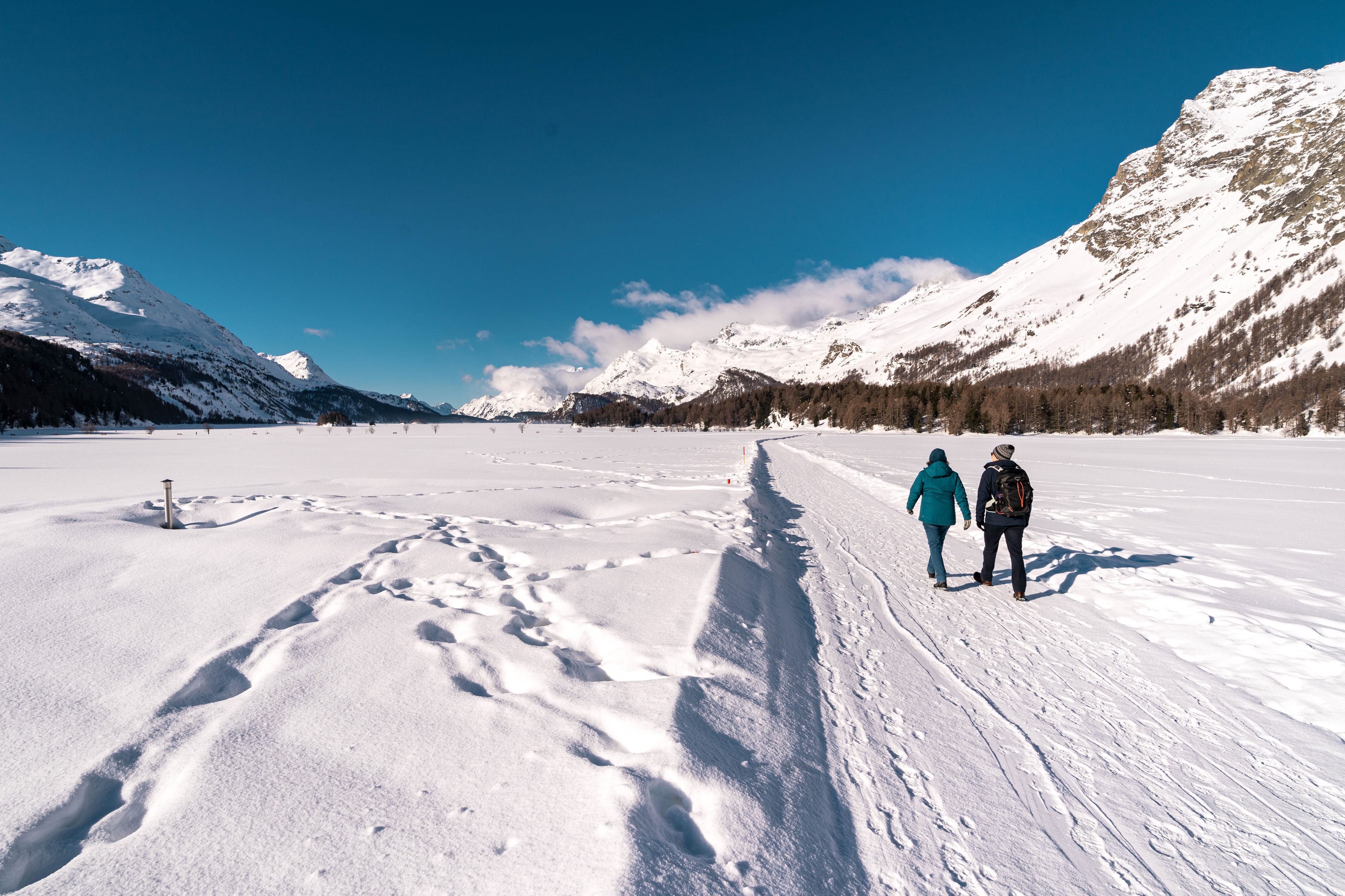 Copyright Sils Tourismus_Fotograf Filip Zuan