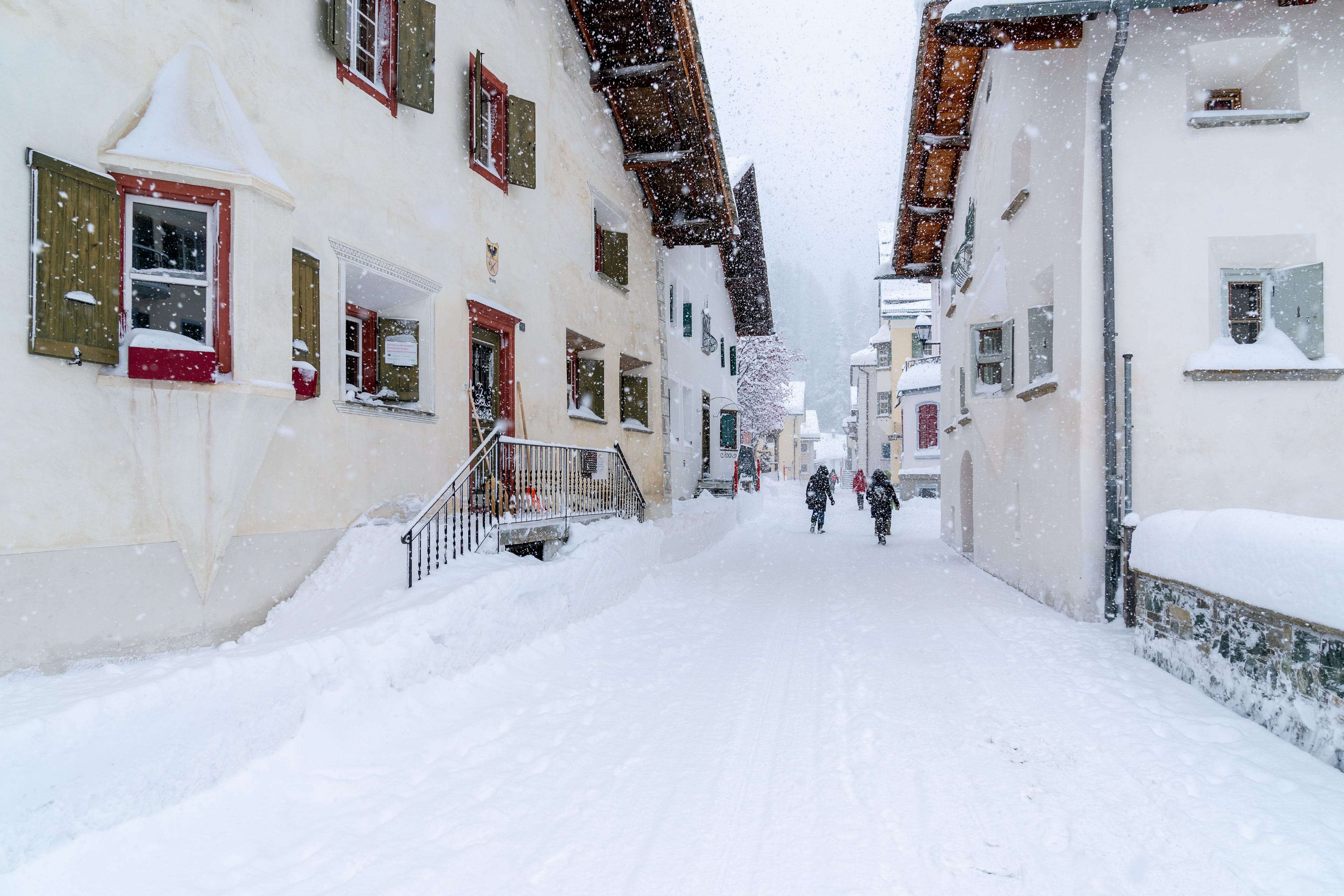 Copyright Sils Tourismus_Fotograf Filip Zuan
