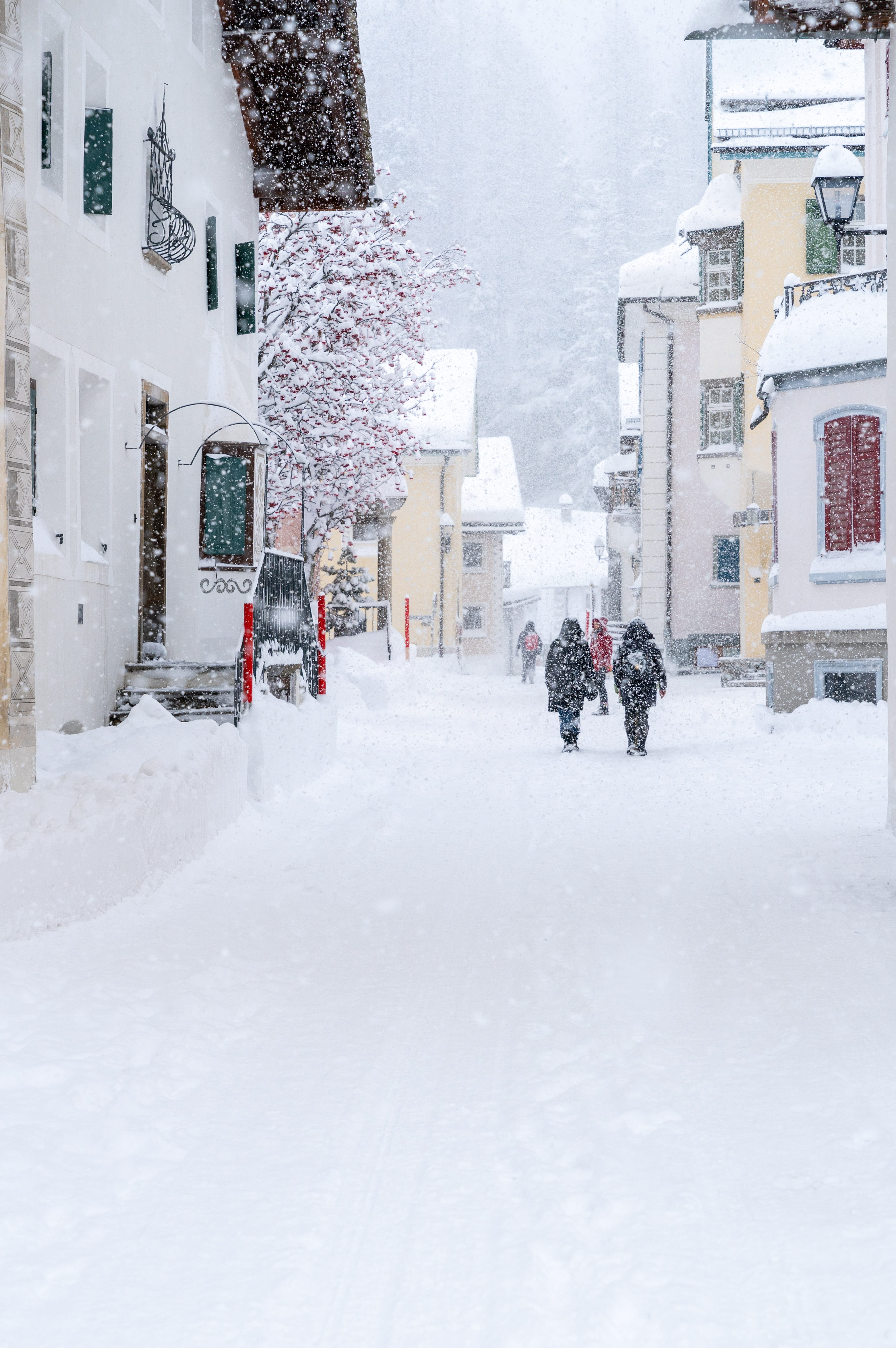 Copyright Sils Tourismus_Fotograf Filip Zuan